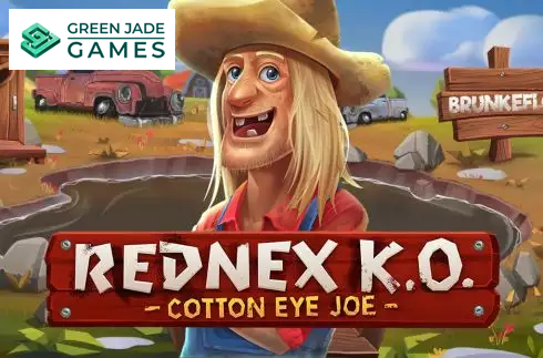 Rednex KO